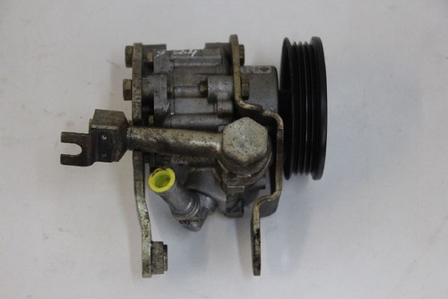 Power steering pump nissan - steering,