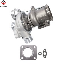 Turbocharger turbo for 4 - for, 1.4