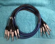 Audio Multicore / Jack to Jack