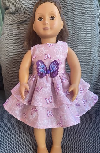 Our generation dolls - generation,