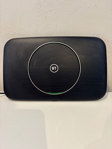 Smart hub wireless - smart, 2