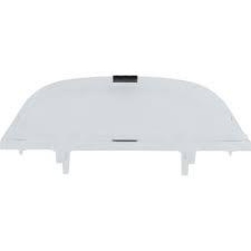 Genuine honda oem - genuine,