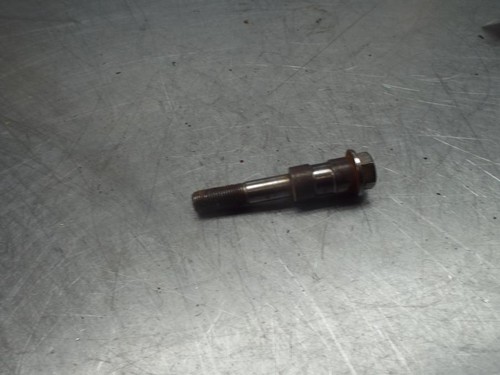 Kawasaki 750 triple h2b h2c - 750,