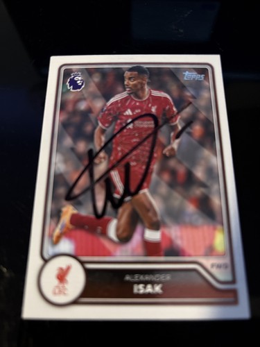 Match attax 2027 alexander - attax,