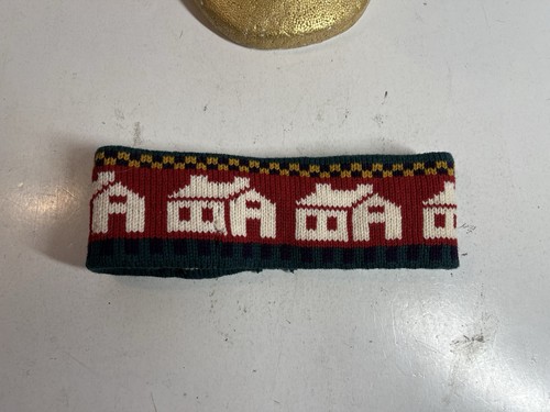 Vtg retro made - in, mountain