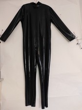 BOLINGIER FASHION STYLE Latex