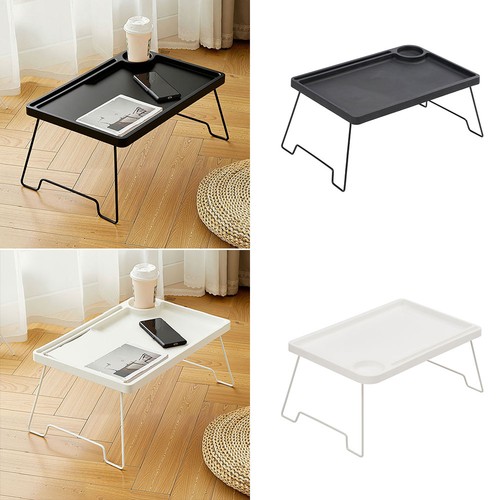 Bed tray table - bed,