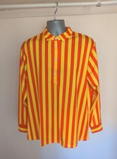Watford FC 1890 - 1893 home