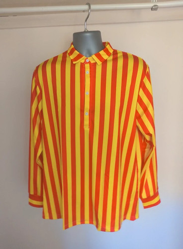 Watford 1890 1893 - watford,