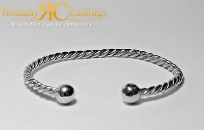 Ladies 9ct white gold solid - white,