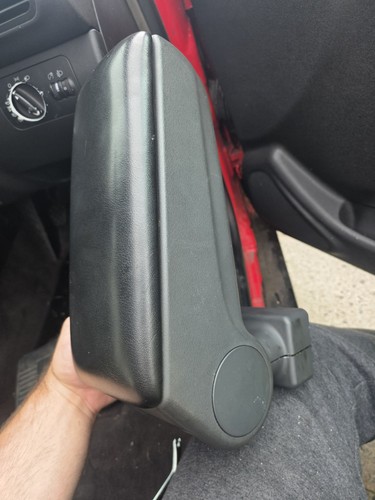 Audi black leather - audi, s3