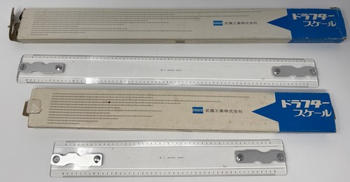 Mutoh japan drafting - mutoh,