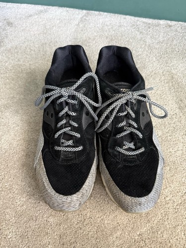 Saucony shadow 6000 dirty - saucony,