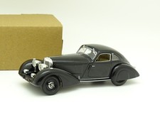 IXO SB 1/43 - Mercedes 500K