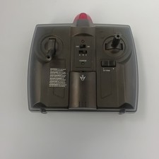 Silverlit toys remote control - remote,