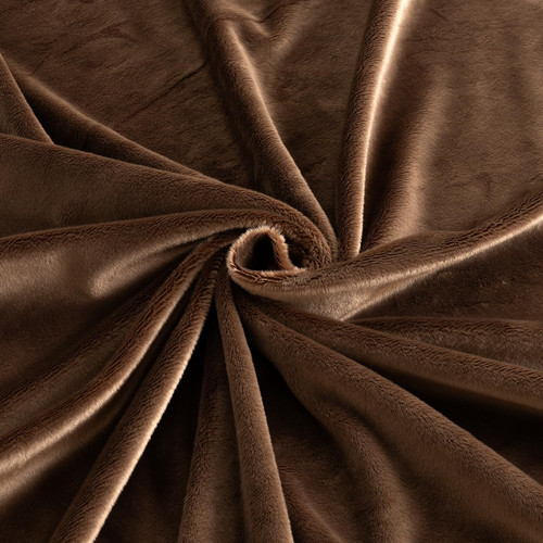 Minky fabric the - fabric,