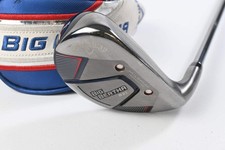 Callaway Big Bertha B21 #5