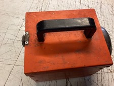 Vintage Clulite  rechargeable