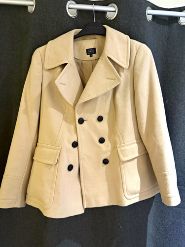 Marks spencer women s - &, women’s