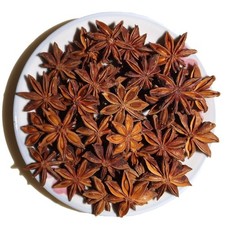 Spices Market - Star Aniseed