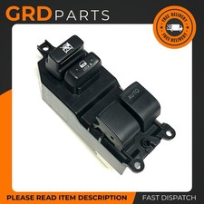 GENUINE TOYOTA YARIS MK3 XP130