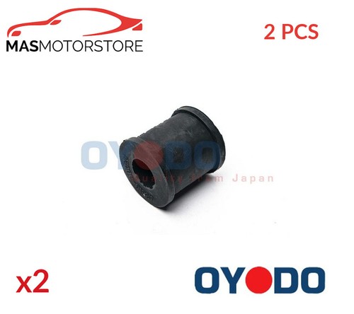 Anti roll bar - anti-roll, stabiliser