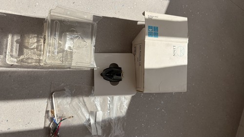 Linn adikt cartridge - adikt,