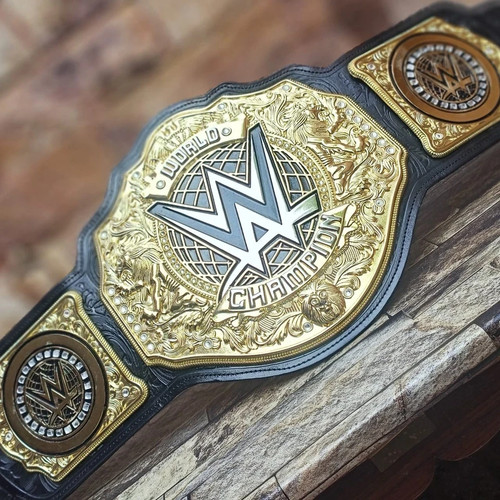 World heavyweight universal - heavyweight,