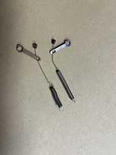 NSM VINYL JUKEBOX TONE ARM
