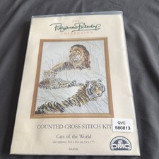 Pollyanna Pickering Cats Of