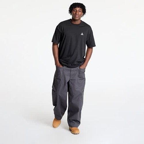 Nike life men utility pants - life,