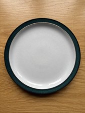 Denby Greenwich Green Medium