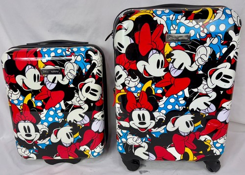 Great american tourister - american,
