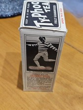 Football typhoo tea 1967 - typhoo,