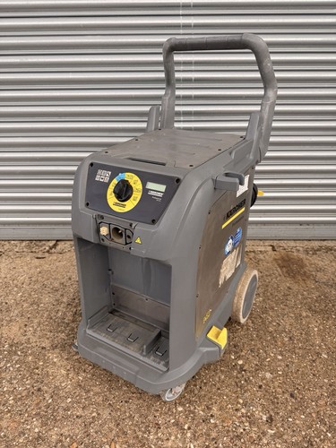 Karcher sgv professional - karcher,