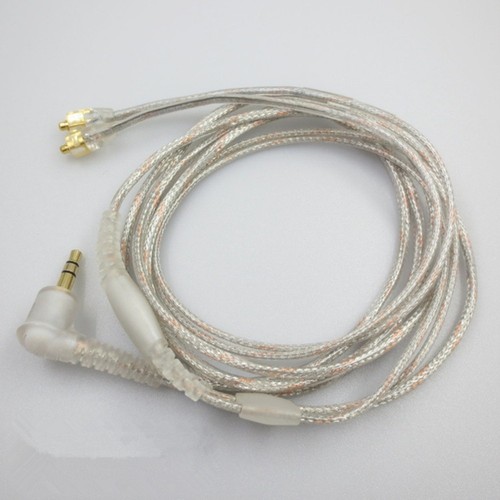 Audio cable for - shure, se535