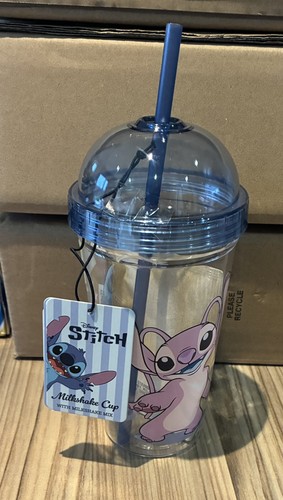 Brand new disney - brand,