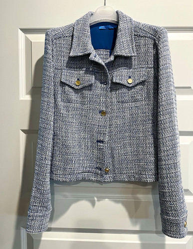 Mclaughlin women s - j.mclaughlin, women’s