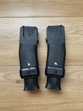 Ickle Bubba Stomp Car Seat