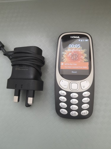 Nokia 3310 mobile - 3310,