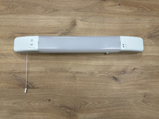 8W LED Shaver Light 4000K (SL5010WH)