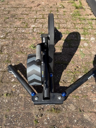 Wahoo kickr 2020 smart - 2020,