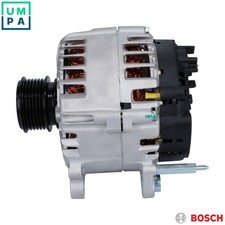 ALTERNATOR 1 986 A00 634 FOR