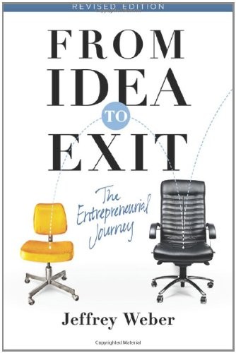 From idea exit the - from,