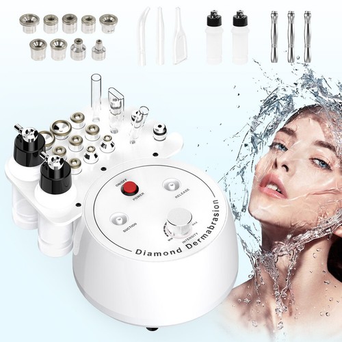 Acial care beauty machine in - beauty,