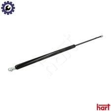 GAS SPRING BOOTCARGO AREA 806