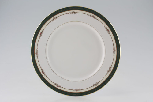 Royal worcester ambassador - ambassador,