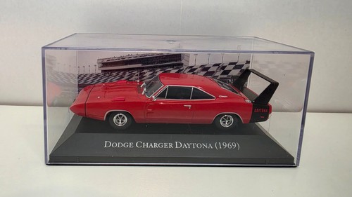 American cars dodge charger - cars,