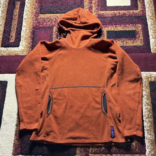 Melanzana women orange - melanzana, women’s