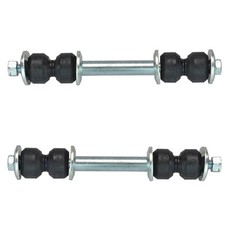 Trq front stabilizer sway bar - front,